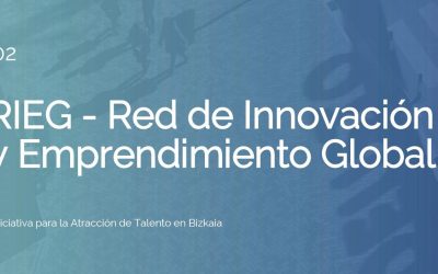 El Cluster de Energía organiza una sesión informativa sobre la iniciativa RIEG Deusto – Bizkaia en colaboración con la Universidad de Deusto