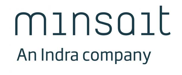 INDRA BUSINESS CONSULTING