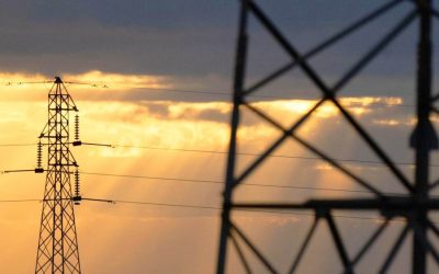 Ayesa desarrolla un sistema para aumentar la fiabilidad y eficiencia de las redes eléctricas