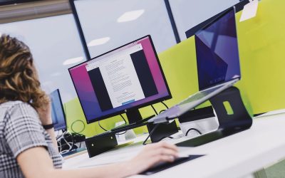 Multiverse Computing llega a la final de TECH 5 como una de las cinco ‘scaleups’ destacadas del sur de Europa