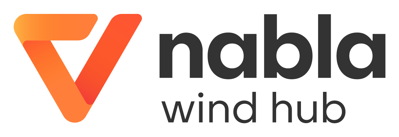 NABLA WIND POWER 1