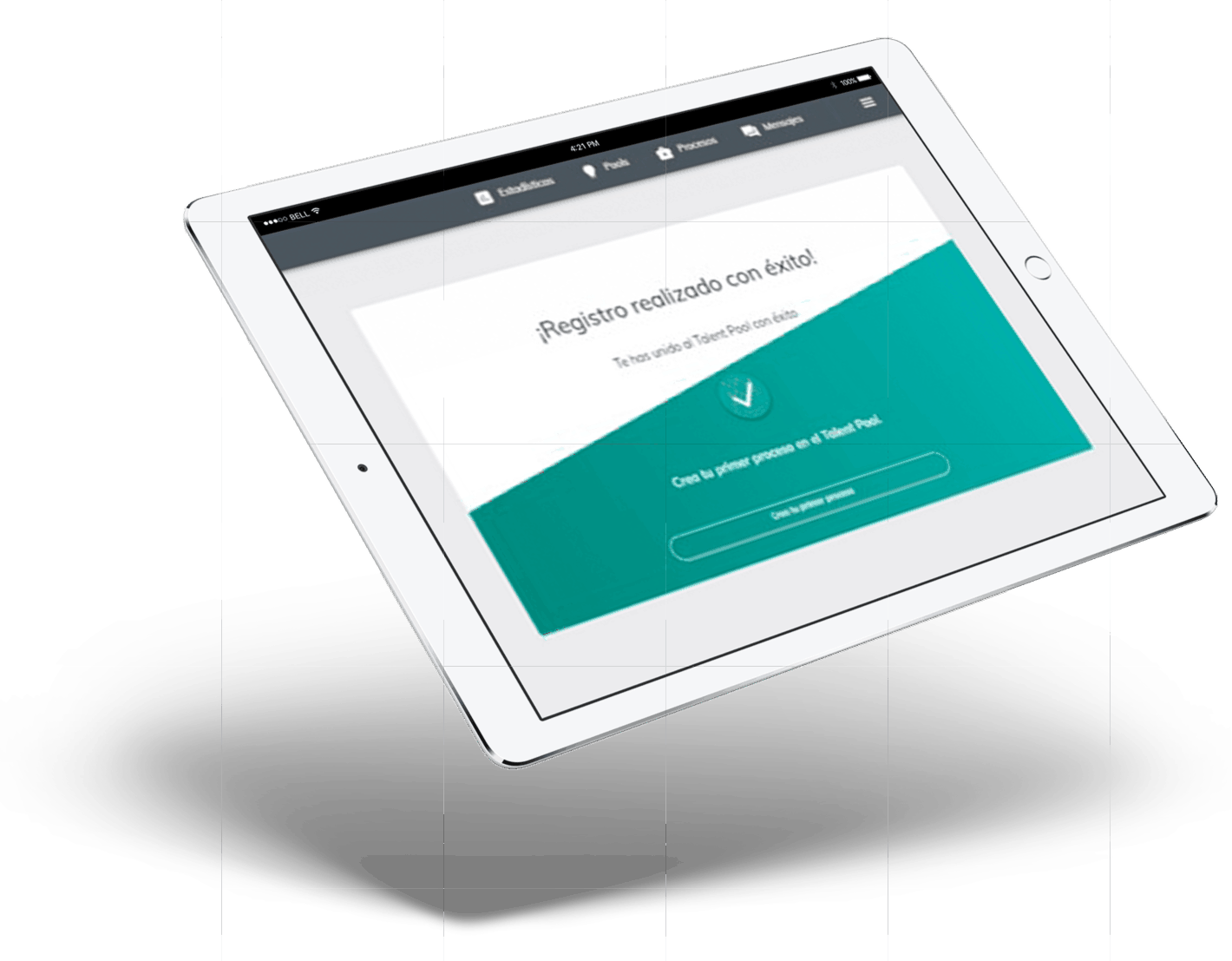 iPad-Pro-Mockup 1