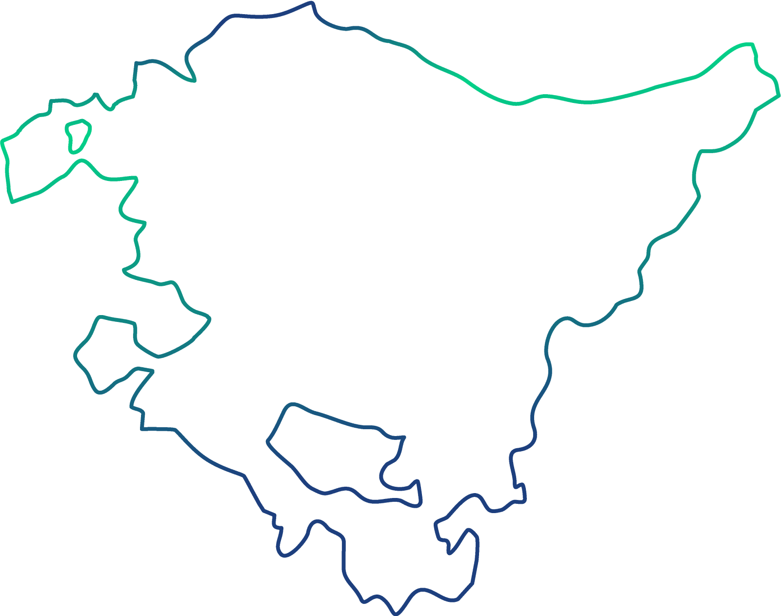 mapa-linea