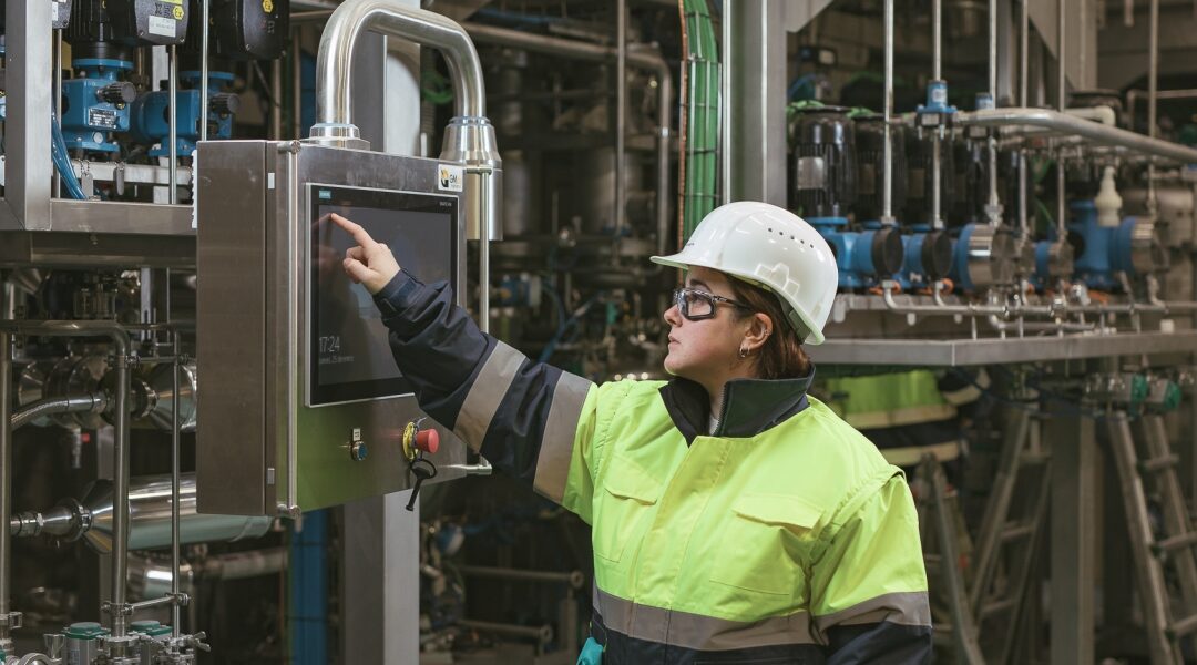 Basquevolt, iniciativa impulsada por CIC energiGUNE, refuerza su estrategia de liderazgo en el electrolito para baterías de estado sólido