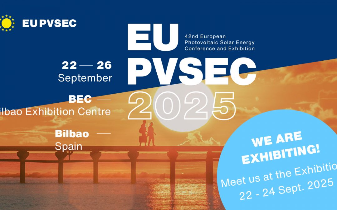 El Comité Asesor del EU PVSEC Industry Summit celebra su reunión de lanzamiento con la participación del Cluster de Energía