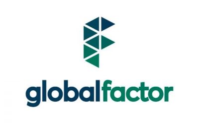 Global Factor cierra su primera operación de comercio de derechos de emisión del nuevo mercado europeo ETS2