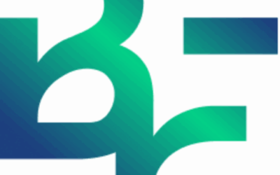 Concurso para adjudicar el contrato de Asistencia técnica Plan Estratégico 2030 BASQUENERGY Cluster