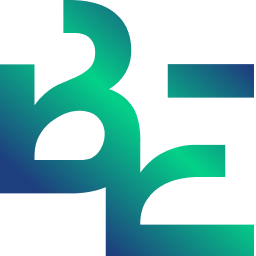 BASQUENERGY Cluster logo