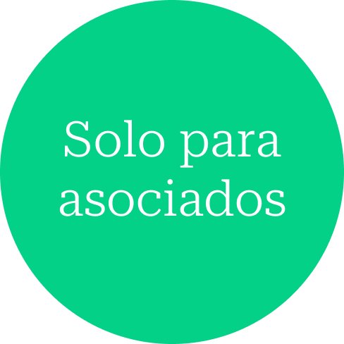 solo-para