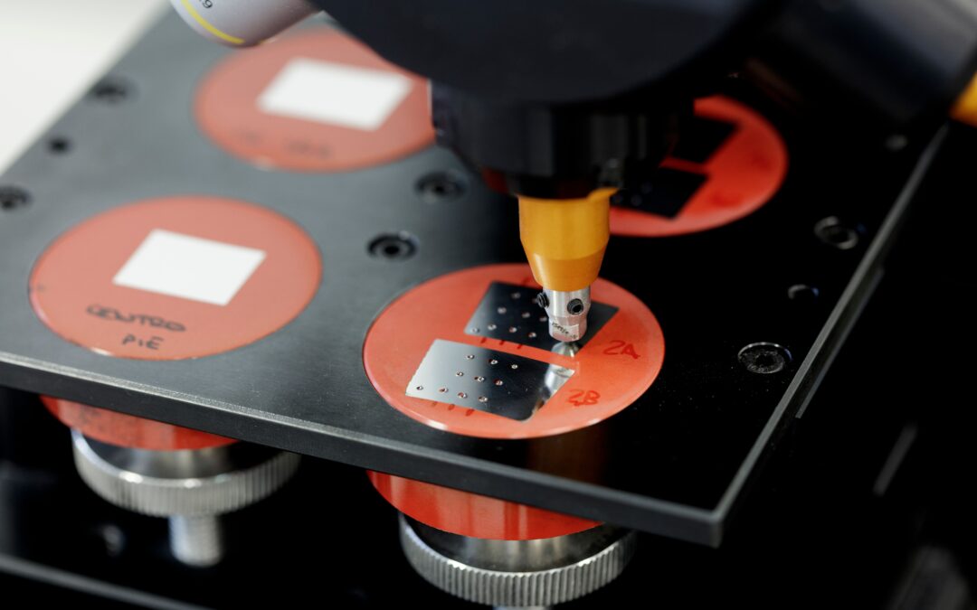 Tubacex registra pedidos por 1.400 M€ en el primer semestre de 2025, avanzando en su diversificación global gracias a un mix de soluciones premium y productos de alto valor añadido