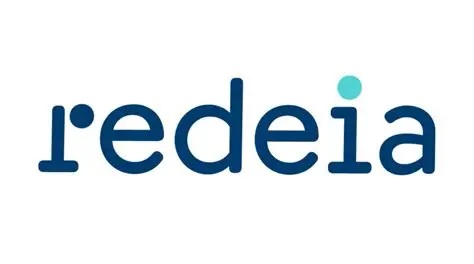 Red Eléctrica eleva un 41% las inversiones en redes el primer semestre de 2025, destinadas a la ejecución de proyectos estratégicos para el desarrollo industrial del país