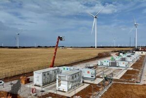 250814 iberdrola ingeteam almacenamiento 900x600 1