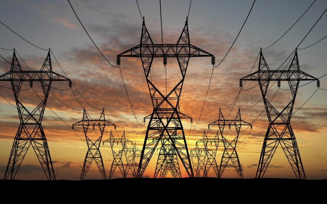 BASQUENERGY Cluster presenta alegaciones a la metodología de retribución de las redes eléctricas propuesta por la CNMC