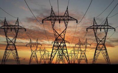 BASQUENERGY Cluster presenta alegaciones a la metodología de retribución de las redes eléctricas propuesta por la CNMC