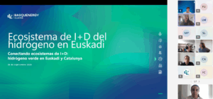 Captura de pantalla 2025 09 26 095937