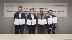 Formosa 4 TSA and SMA signing edited 5afa076542