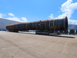 Haizea Hornsea 3 monopile 1536x1152 1