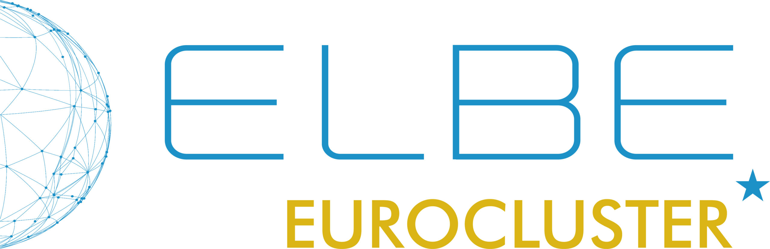 Logo ELBE EUROCLUSTER scaled
