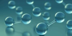 Moleculas de H2 1024x512 1 1