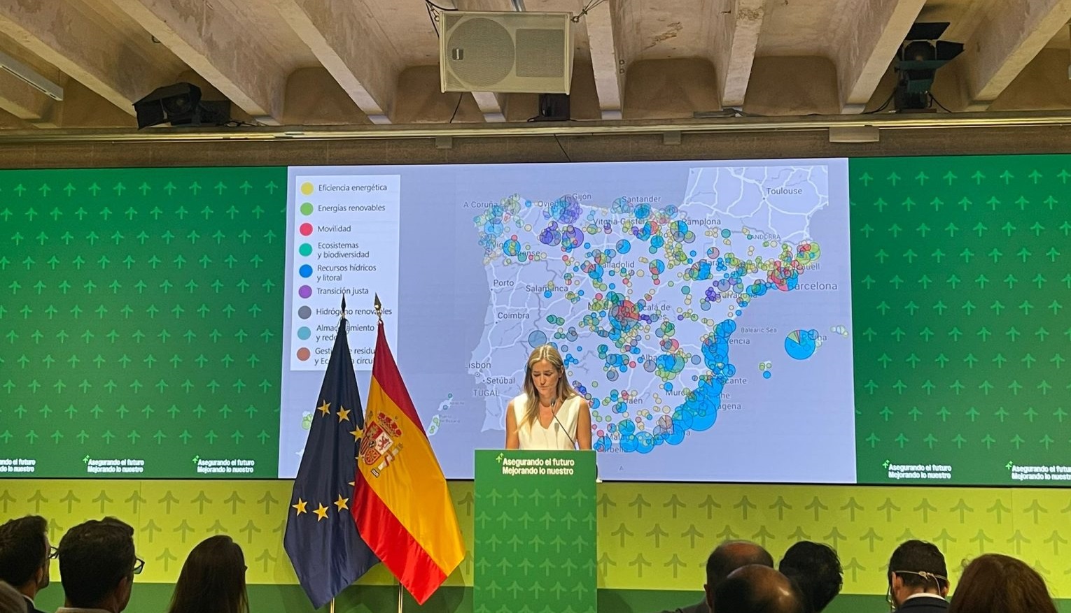 WhatsApp Image 2025 09 11 at 09.24.00 1536x1152 1