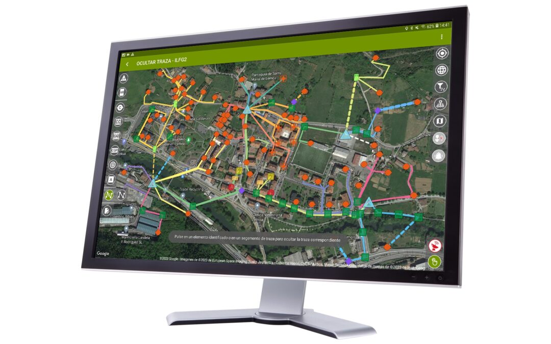 Ariadna Grid ampliará su actividad en mercados europeos y globales con su plataforma de monitorización de baja tensión