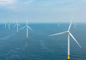energia eolica marina siemens gamesa combustible
