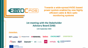 thumbnail Foto Actividad Cluster SAB