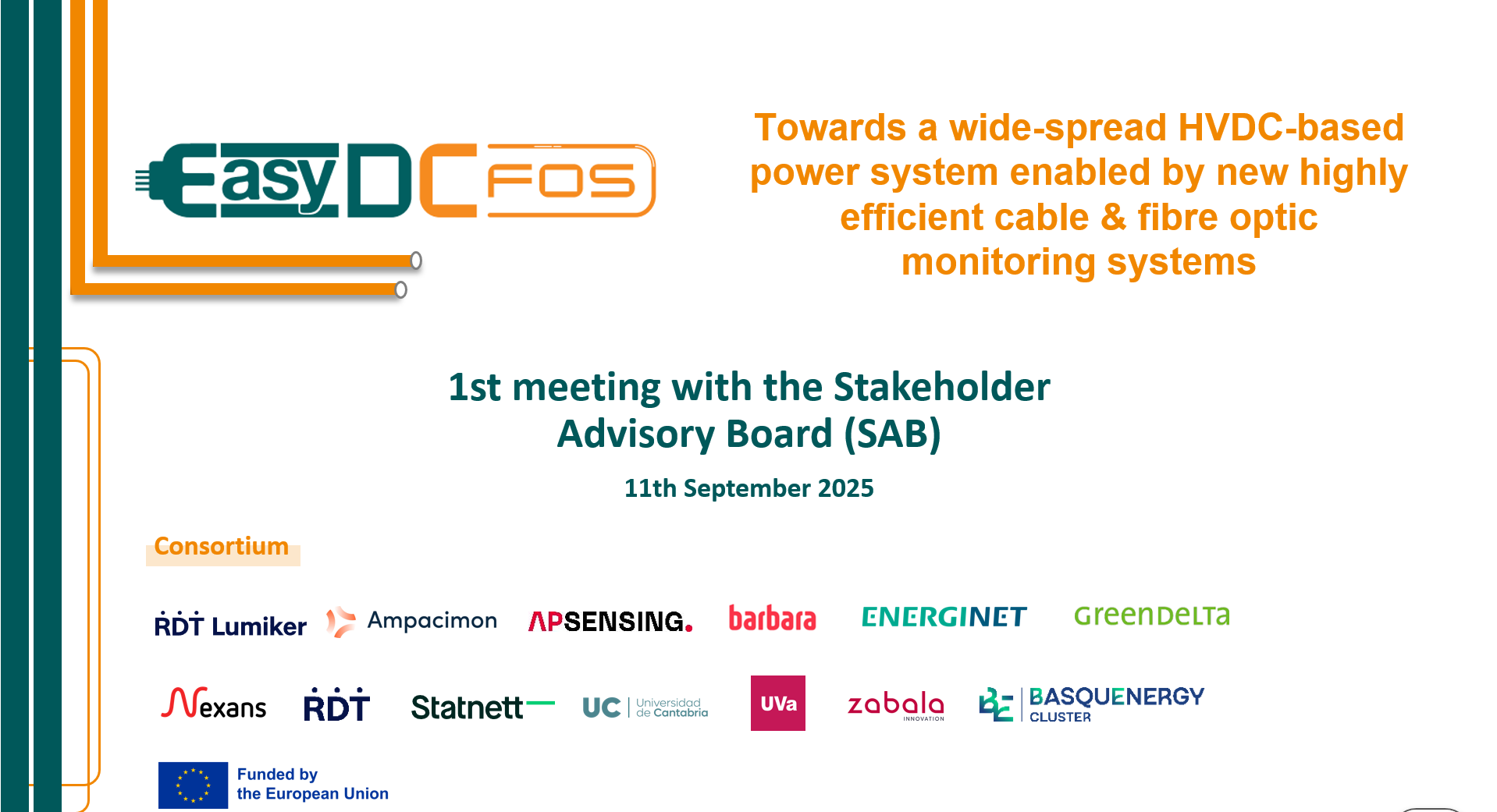 thumbnail Foto Actividad Cluster SAB