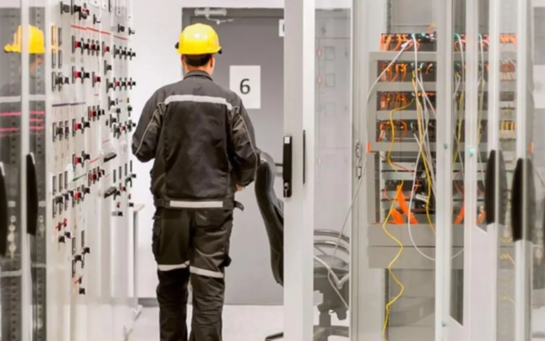 Ingeteam firma un contrato con Stadler para suministrar 16 soluciones de tracción eléctrica para trenes que circularán en Austria