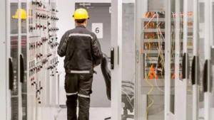 1003742690785 15182775 1706x960