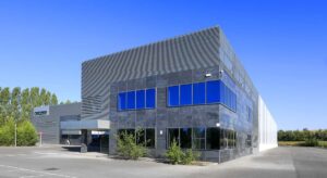 1200x655 cegasa sede 1