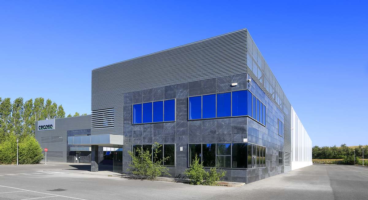 1200x655 cegasa sede 1