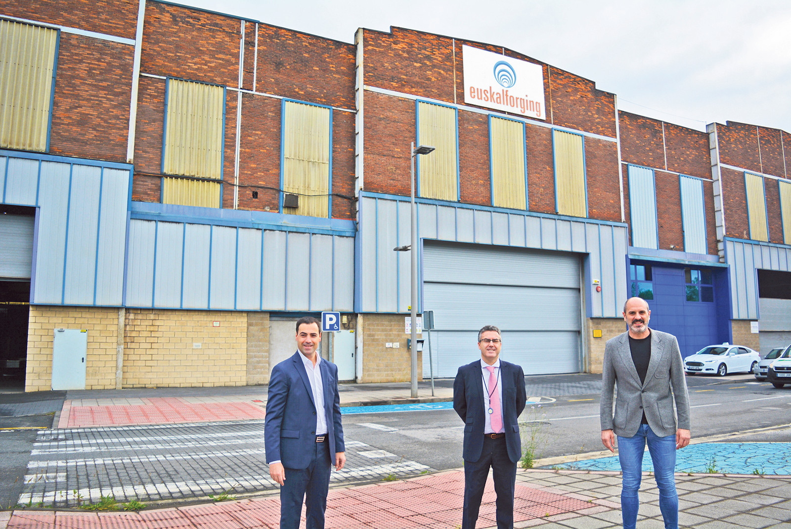 5ebe6dcb96e34a85ececf5cf epag 19f1euskalforging