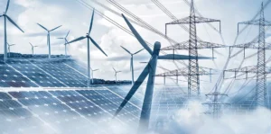 68b9f166ba515fc441519e59 1