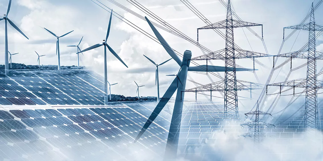 68b9f166ba515fc441519e59 1