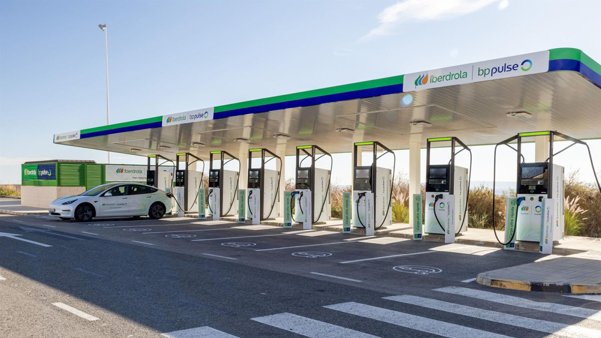 68e644e1a2d144029657475d