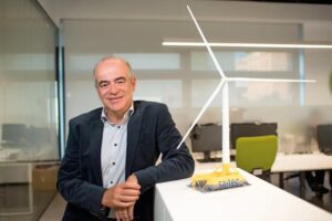 68f62062b68e8f5250a42dfe entrevista p 1080