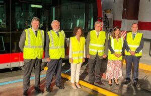 71c698f4 dc46 46d1 904e 4c0020d1cb4b 1200x1010 5