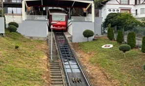9097535 9e03 11f0 986f 005056bd5094 funicular artxanda 1