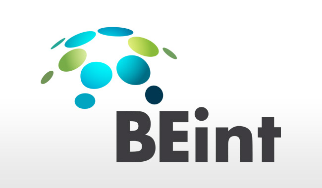 BASQUENERGY Cluster presenta la industria energética vasca en el curso de la becas BEINT de Internacionalización del Gobierno Vasco