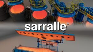 Captura de pantalla 2025 10 01 183905