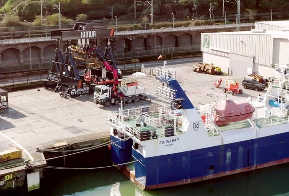 Captura de pantalla 2025 10 01 184722