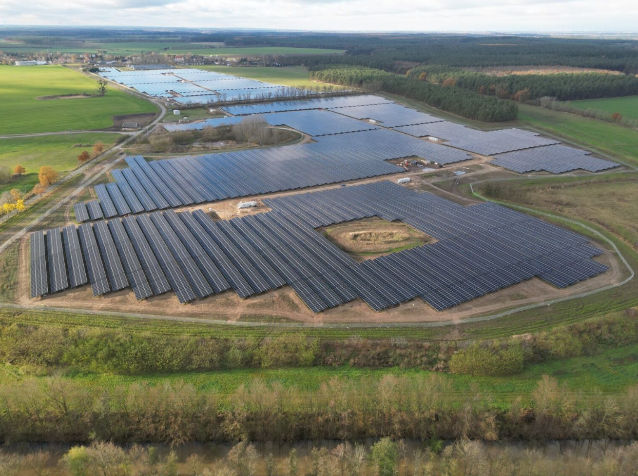 Captura de pantalla 2025 10 01 185141