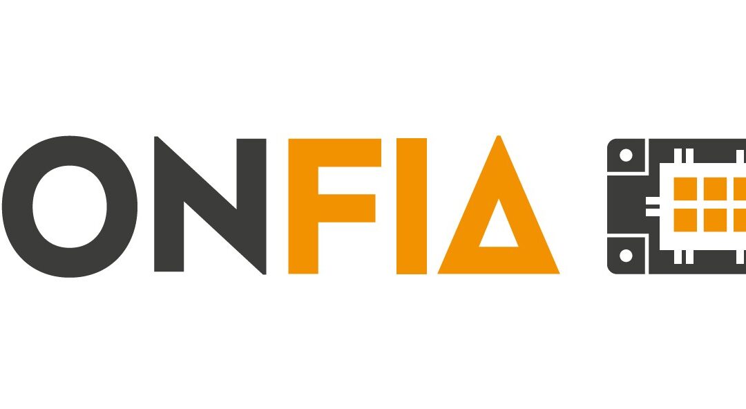 Seis agentes de la Red Vasca de Ciencia, Tecnología e Innovación (RVCTI) colaboran para aumentar la fiabilidad de componentes críticos en convertidores de electrónica de potencia