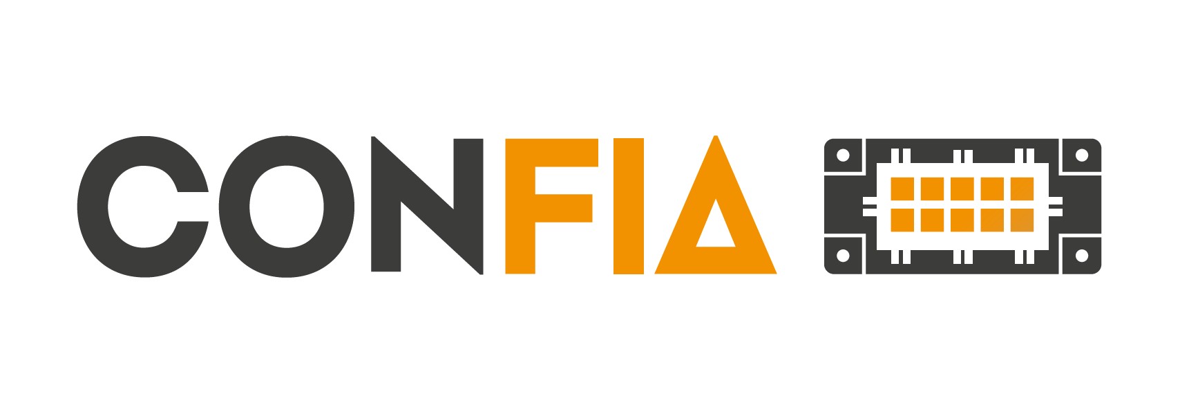 Captura de pantalla 2025 10 06 125555 1