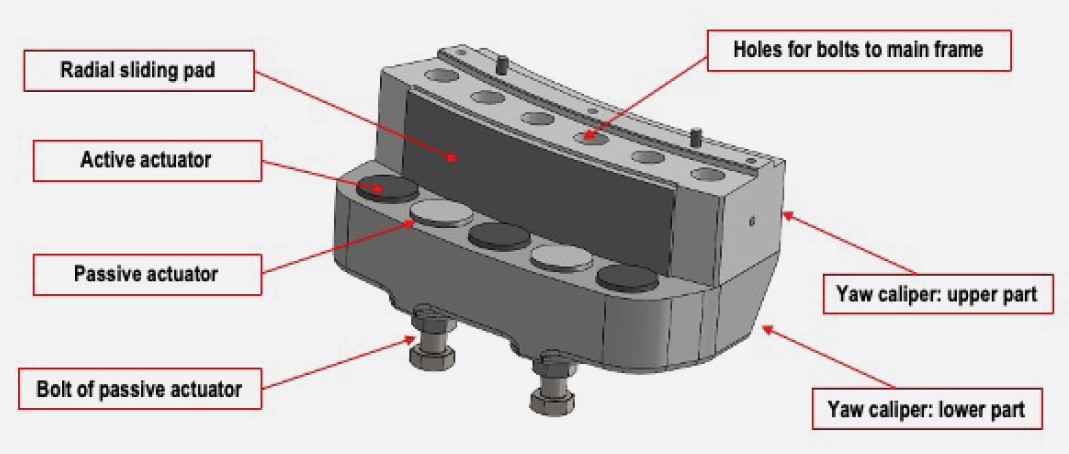 Captura de pantalla 2025 10 29 172809 7