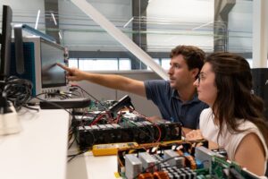 IKERLAN PREMIUM FLOOX web