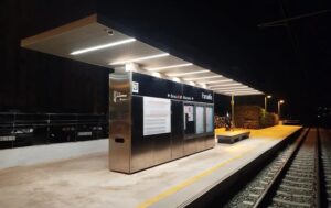 Imagen 3 COMSA ALICANTE