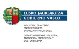 Seis agentes de la Red Vasca de Ciencia, Tecnología e Innovación (RVCTI) colaboran para aumentar la fiabilidad de componentes críticos en convertidores de electrónica de potencia 4 Imagen1 6