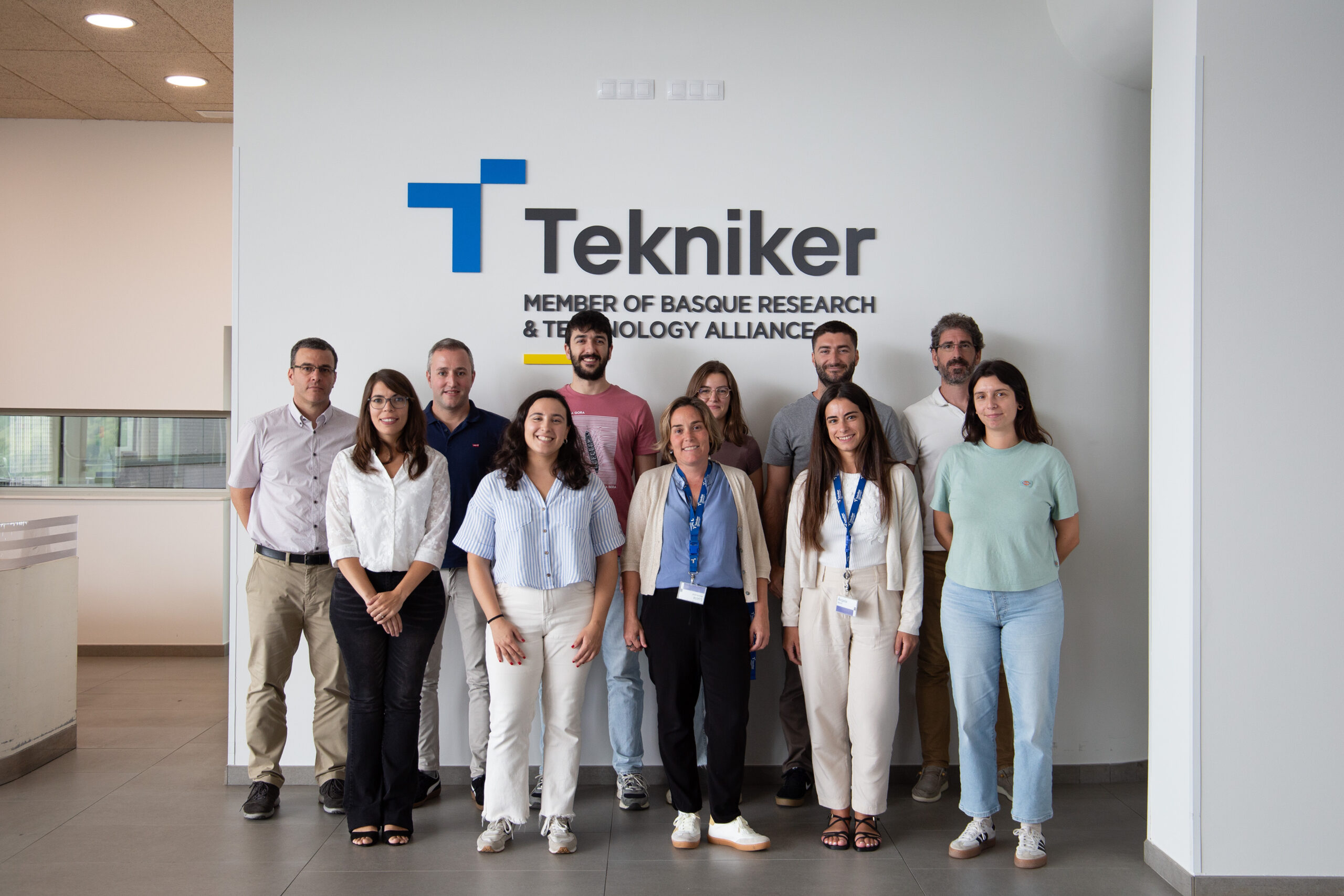 Kick off proyecto Iraunkor1 3 scaled